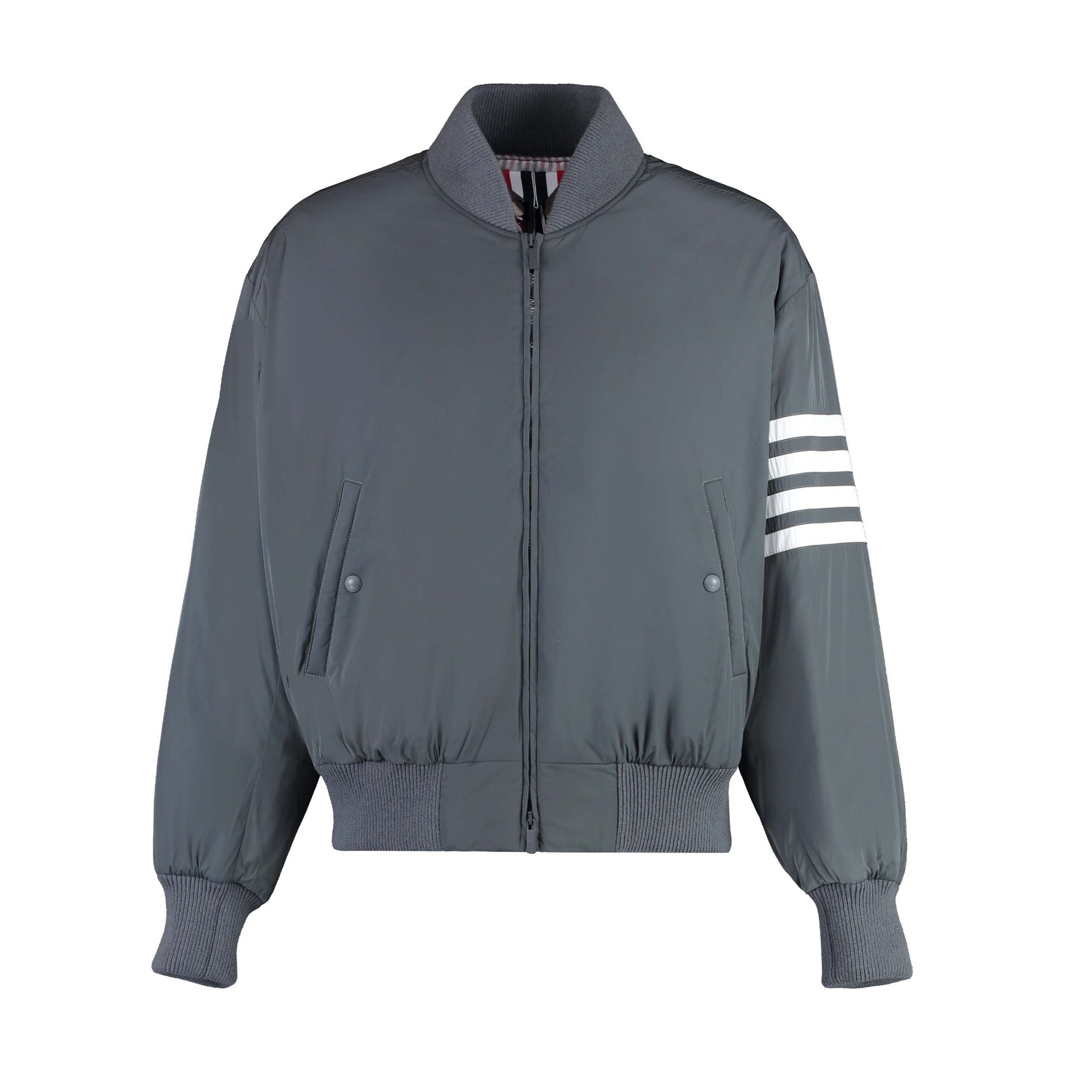 Bomber Jackets