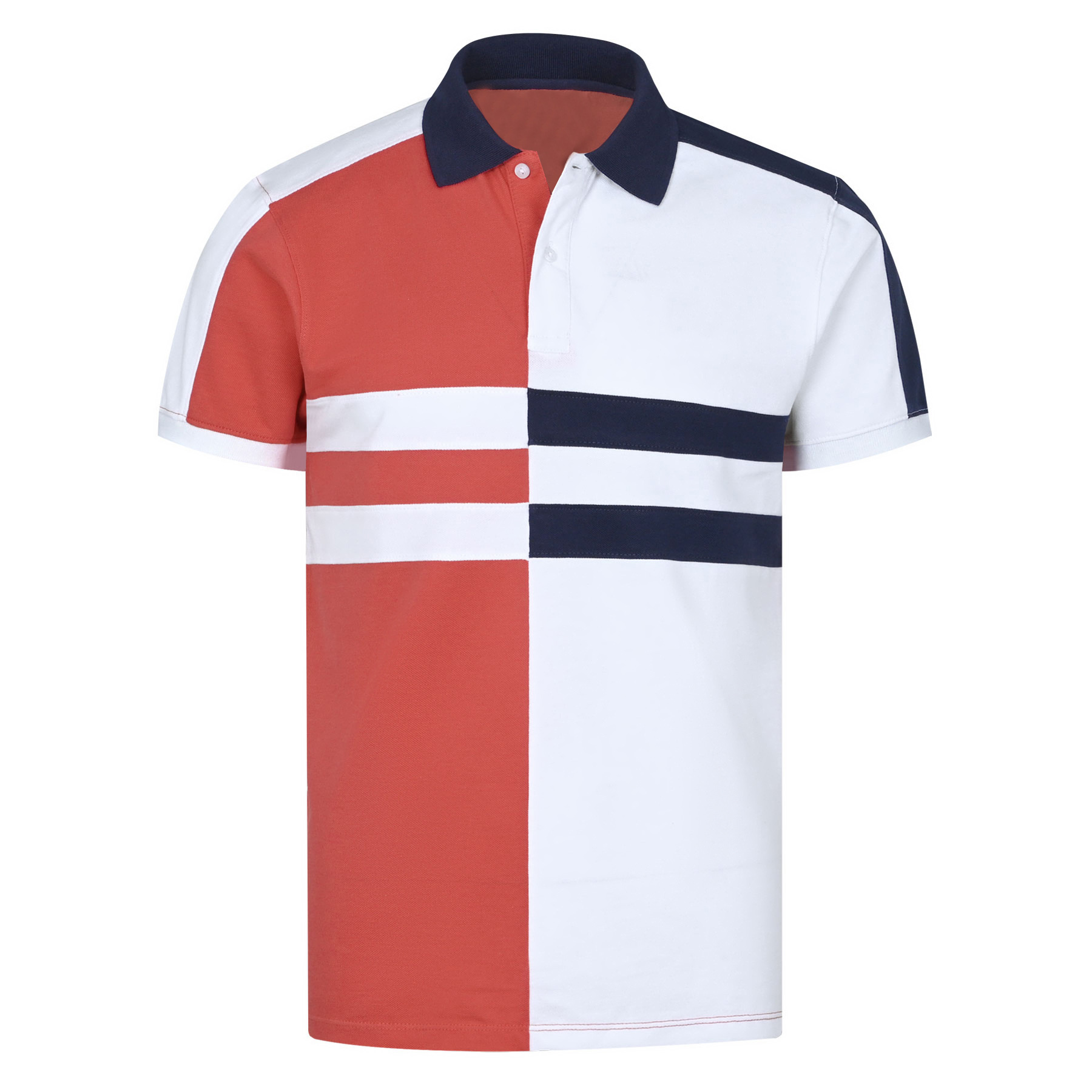 Polo Shirts