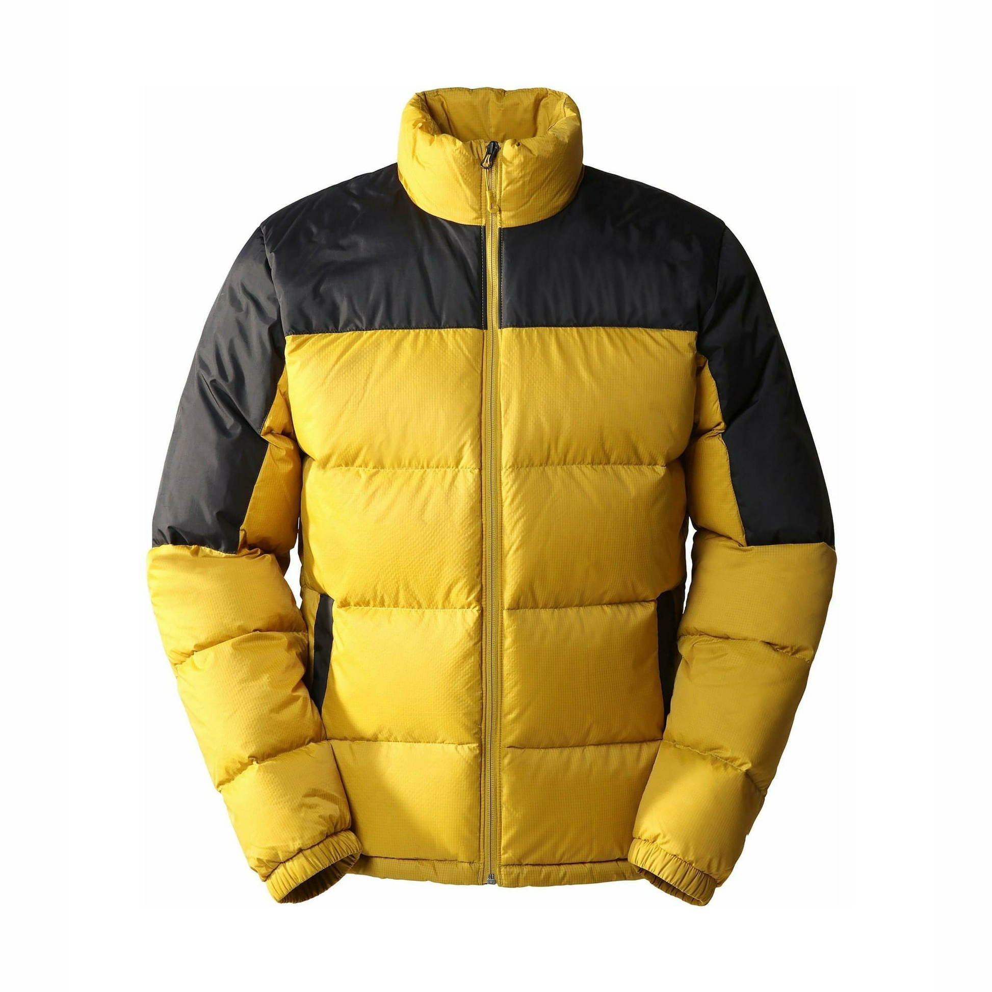 Puffer Jackets