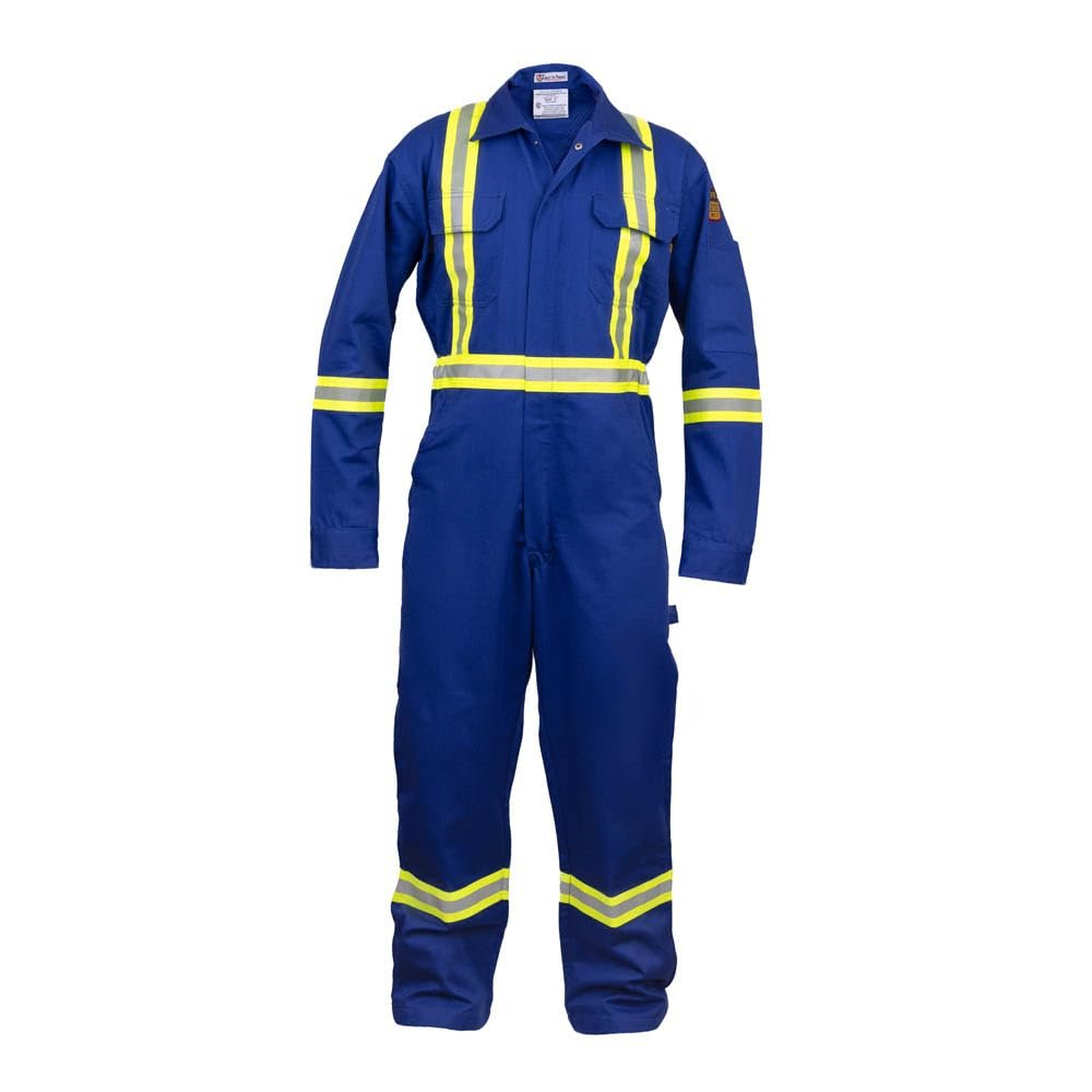 Coverall