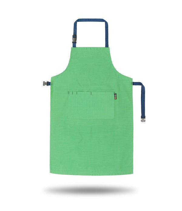 Safety Aprons