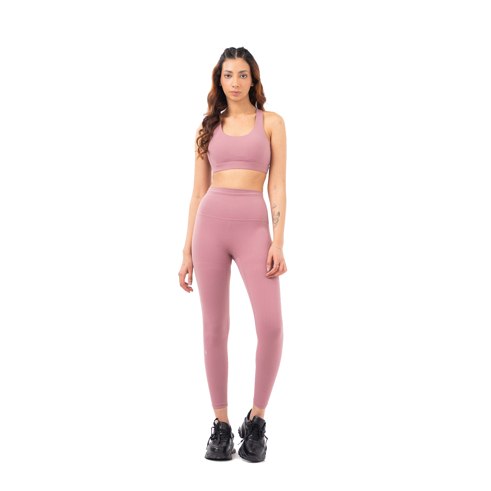 Fitness Wear