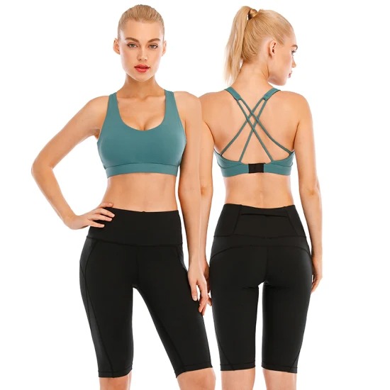 Fitness Wear
