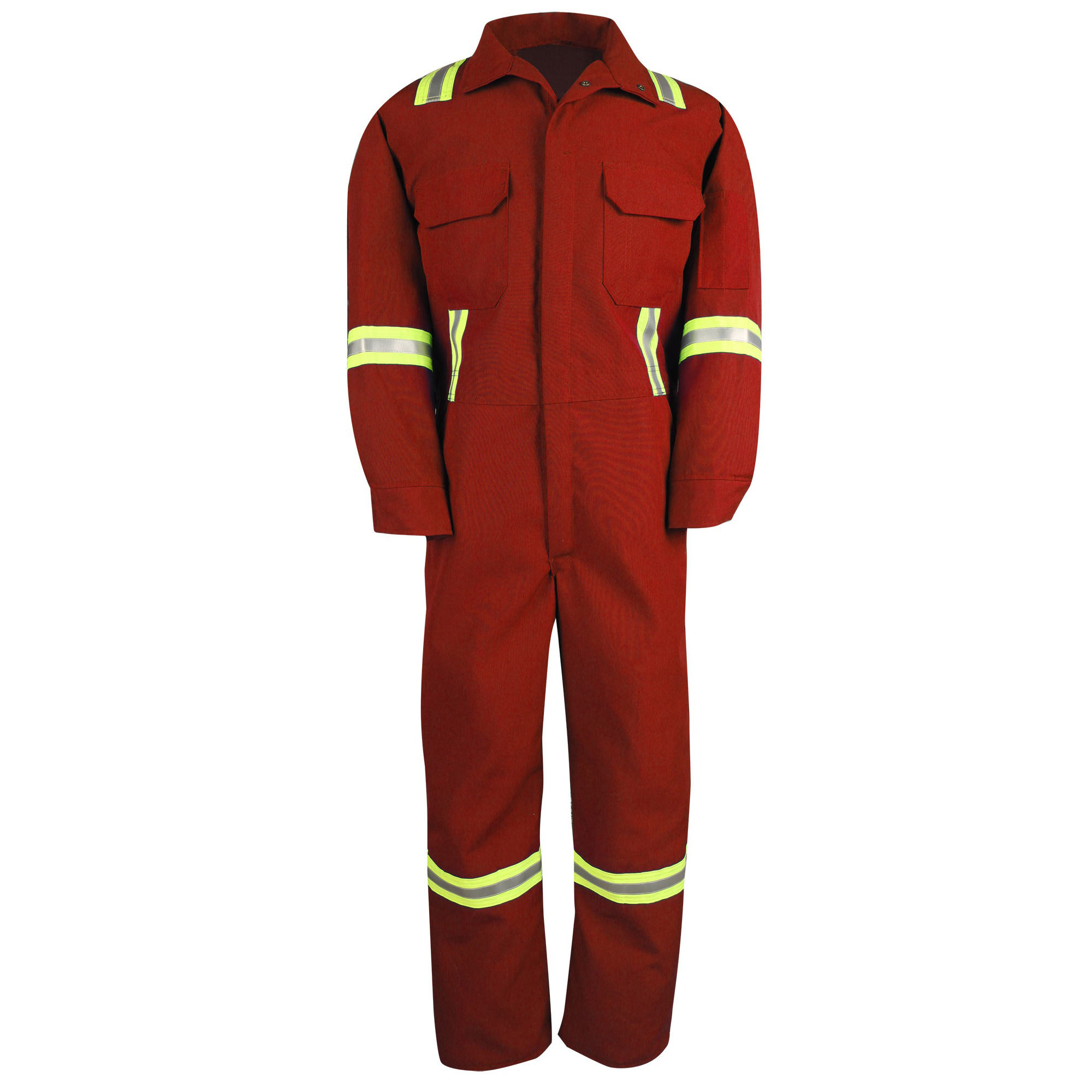 Coverall