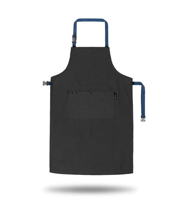 Safety Aprons