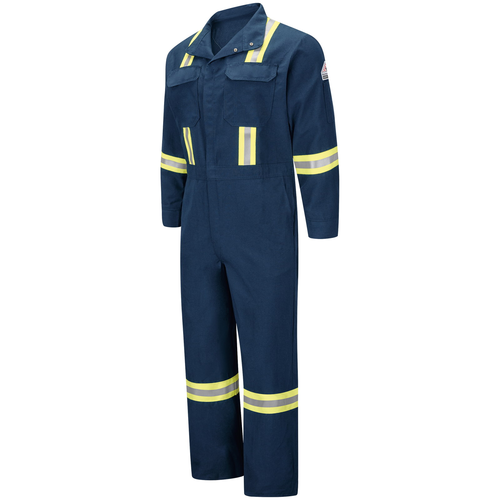 Coverall