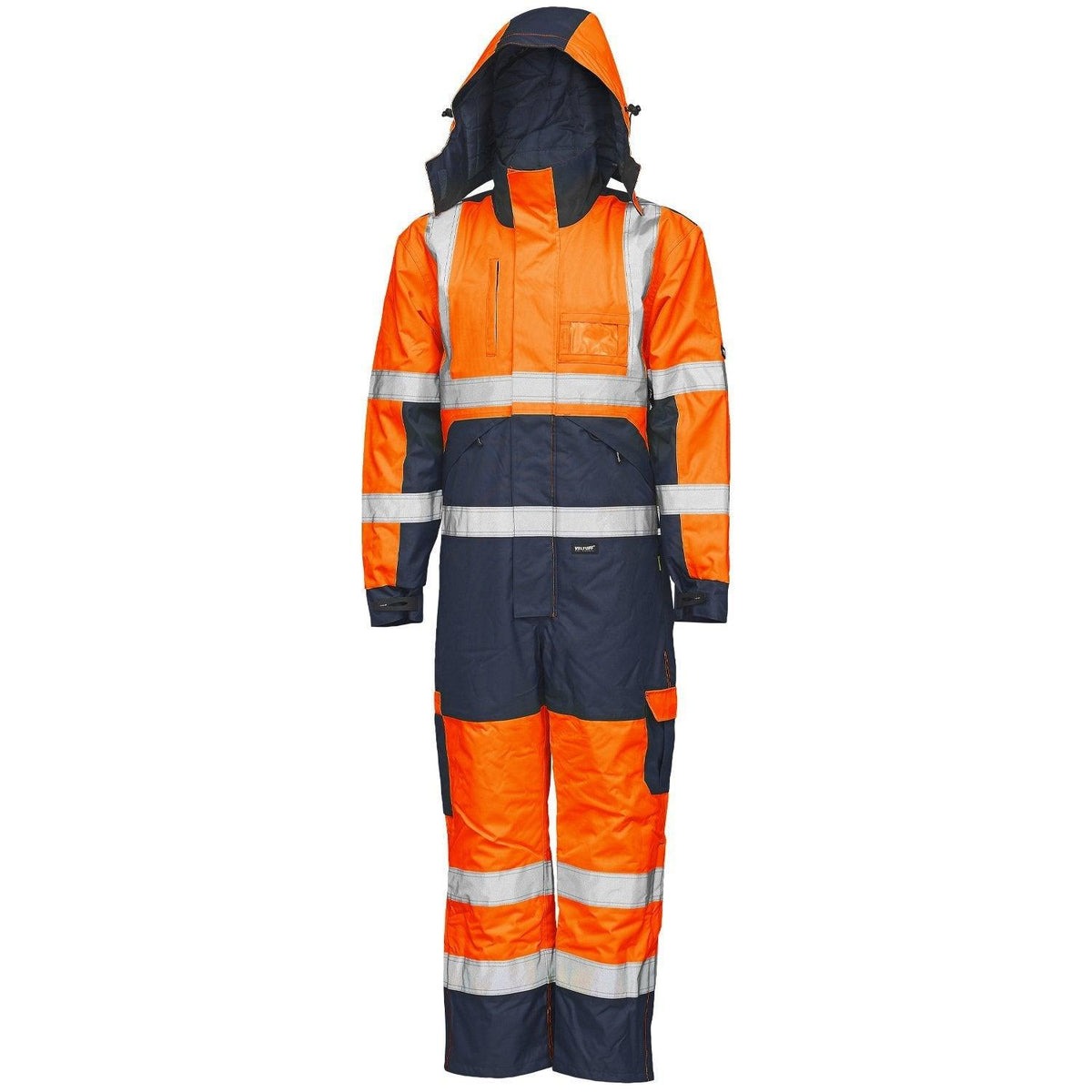 Coverall