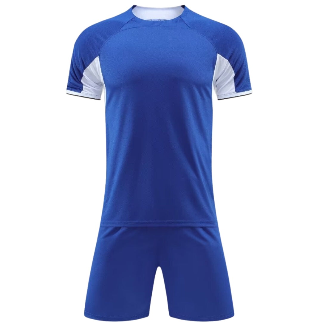 Soccer Uniforms