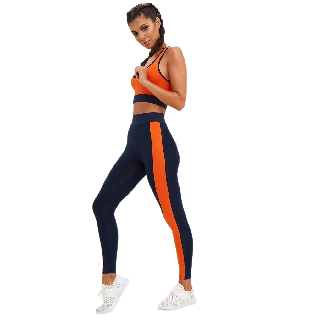 Fitness Wear