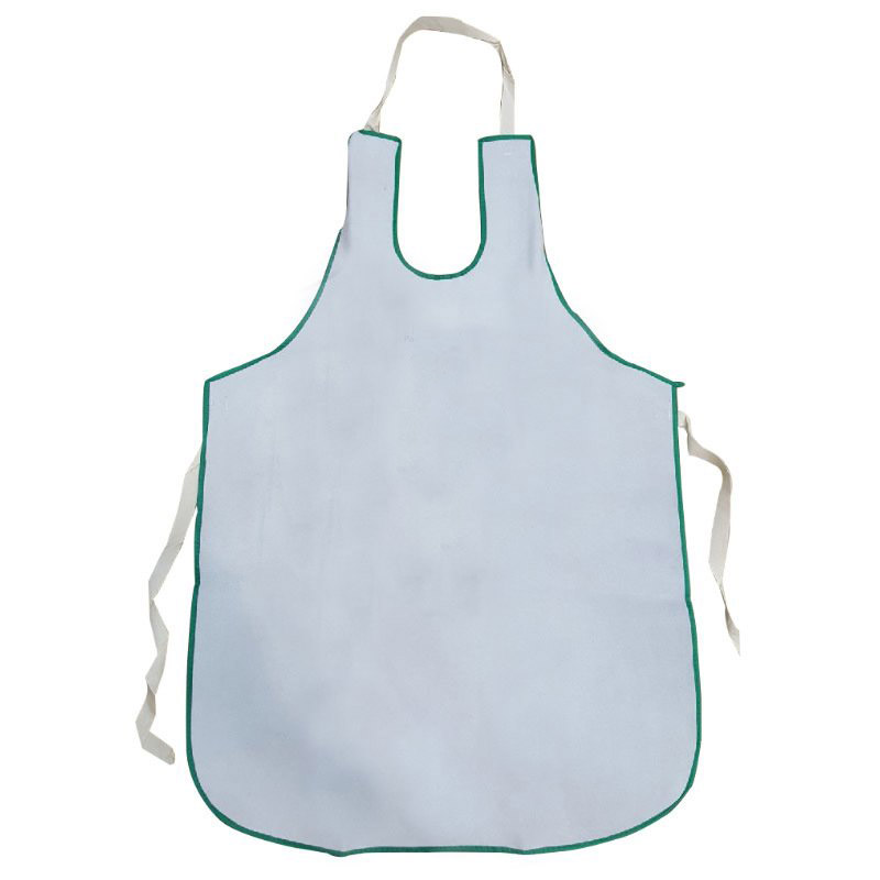Safety Aprons