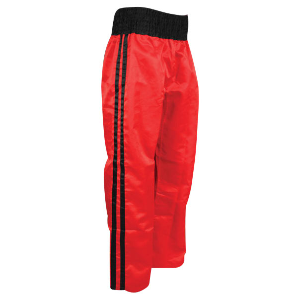 Boxing Trousers