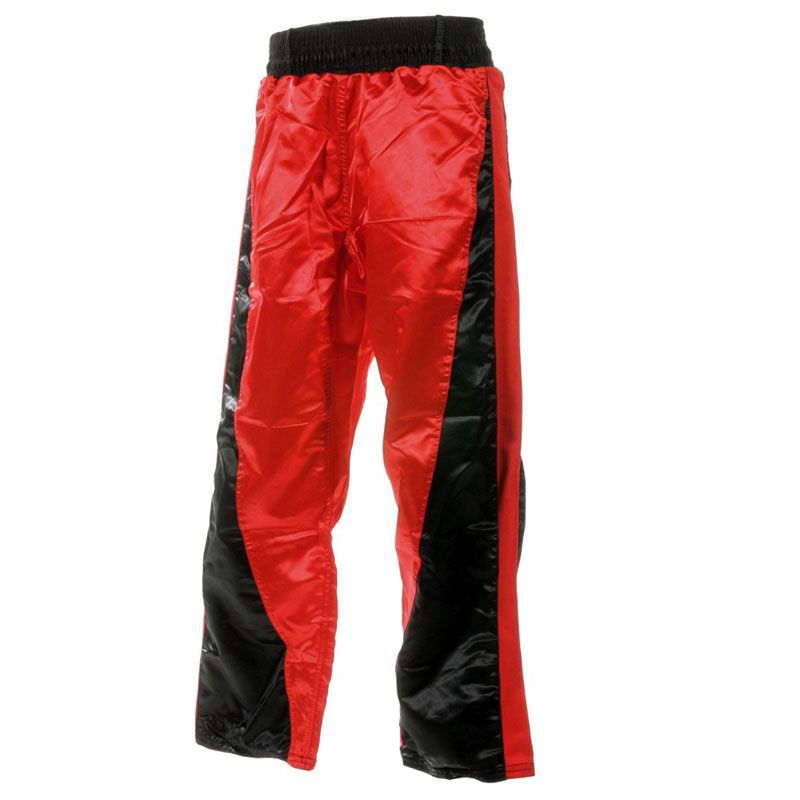 Boxing Trousers