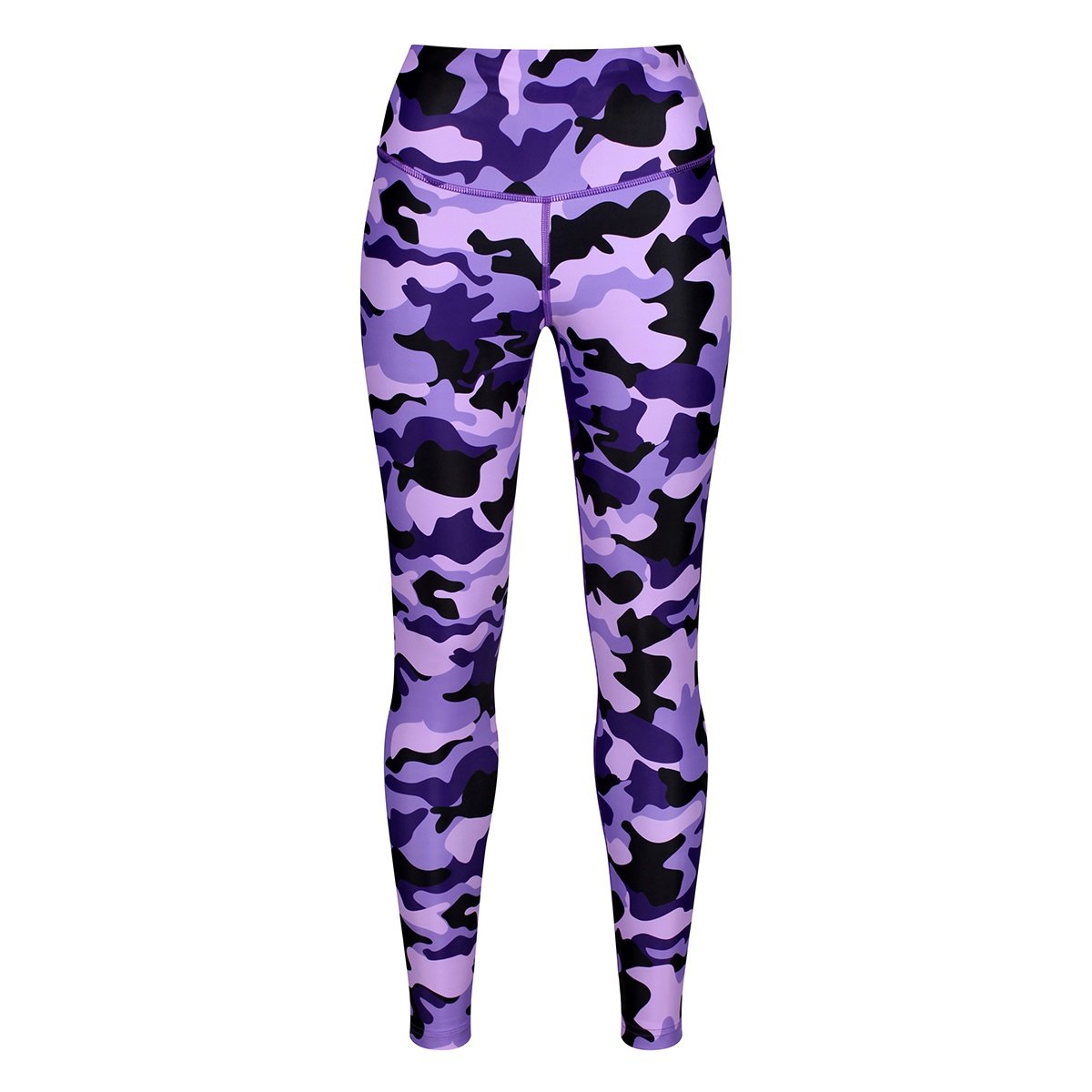 Sublimation Legging
