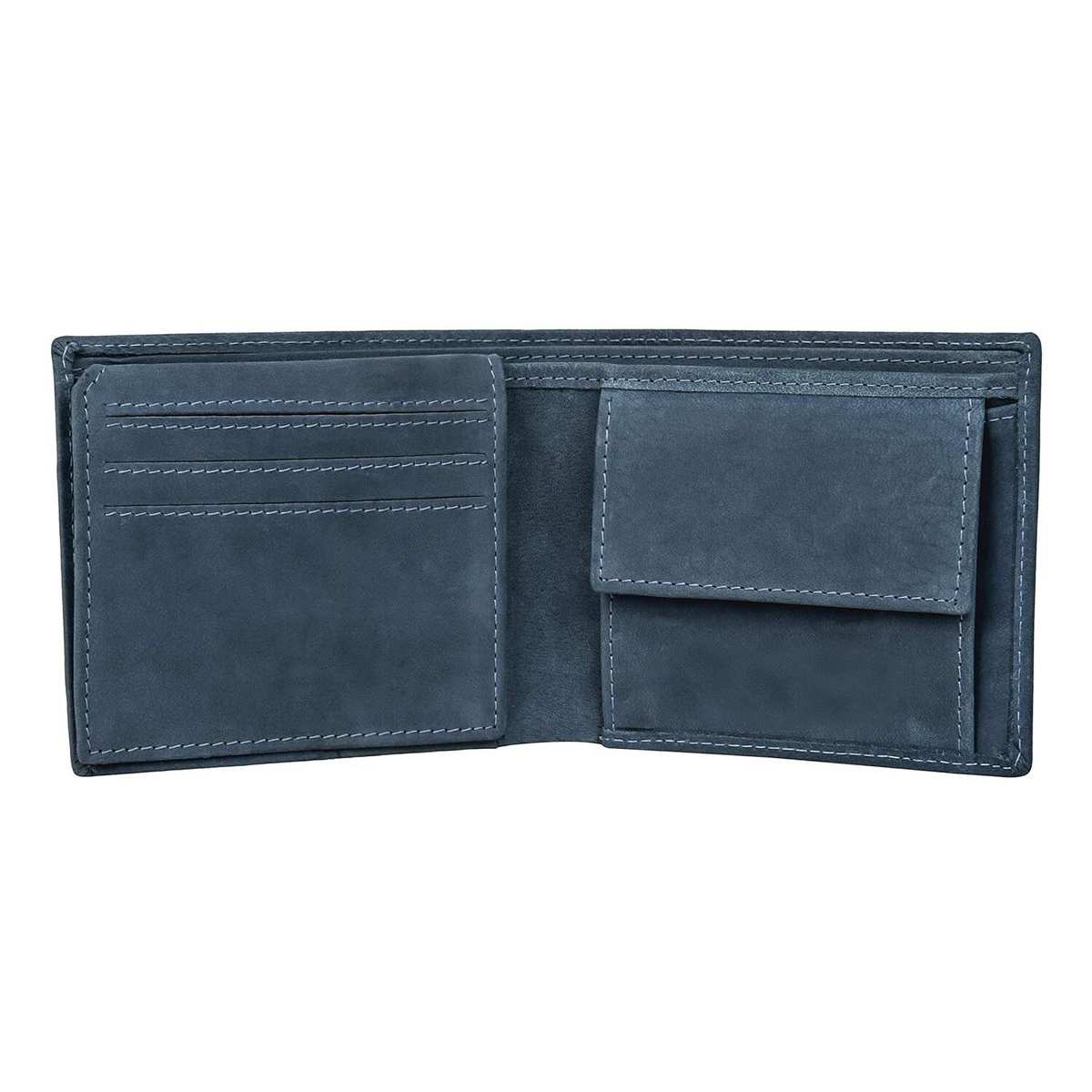 Wallets