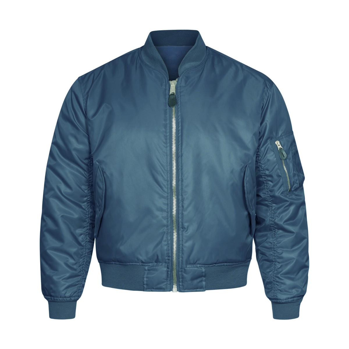 Bomber Jackets
